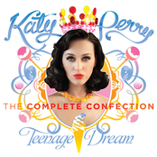 Katy Perry: Teenage Dream: The Complete Confection