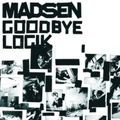 Good Bye Logik by Madsen