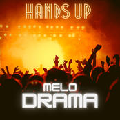 Hands Up - Single