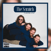 The Scratch: Couldn't Give a Rats