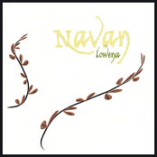 Navan: Lowena
