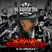 Semillas de Revolución