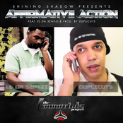 Affirmative Action