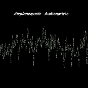Audiometric