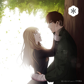 Naver webtoon 'Tomorrow' (Original Soundtrack)