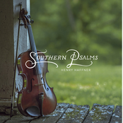 Southern Psalms
