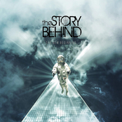 The New Beginning - Single