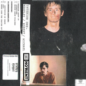 Westley / Robert / Michael