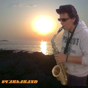 Starlaband