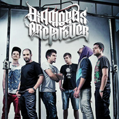 Face me (2012 single)