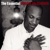 Agnus Dei by Donnie Mcclurkin