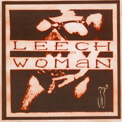 Illuminator by Leech Woman