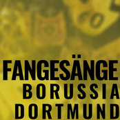 Borussia Dortmund Fangesänge