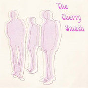 West Coast Rip-Off 7''