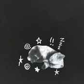 on the subject of apathy