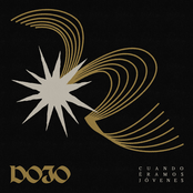 Cuando Éramos Jóvenes