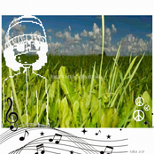 lugar certo, hora errada