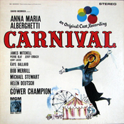 Carnival