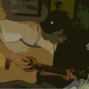 There's No Warmth in December