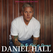 On the Field of Dreams