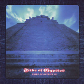 Tribe of Gypsies III