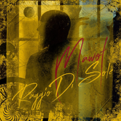 Raggio Di Sole - Single