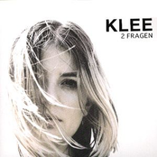 2 Fragen (radio Version) by Klee