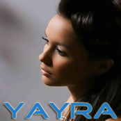 Yayra