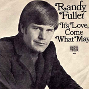 randy fuller