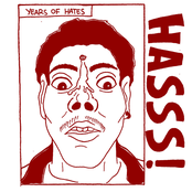 Years of hates