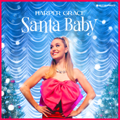 Harper Grace: Santa Baby
