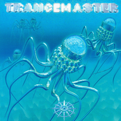 Trancemaster 12