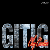 Get It Till I'm Gone (Remix) - Single