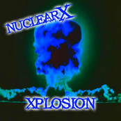 Nuclearx