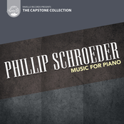 Capstone Collection: Music for Piano