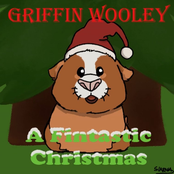 A Fintastic Christmas