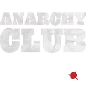 Interlude by Anarchy Club