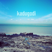 kadugodi