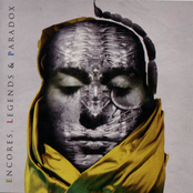 Encores, Legends & Paradox