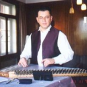 Tahir Aydoğdu