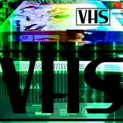 VHS