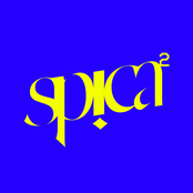 Spica²