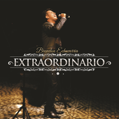 Extraordinario