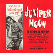 Me Siento Mejor by Juniper Moon