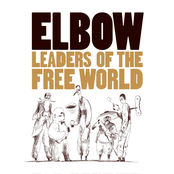 Mexican Standoff by Elbow