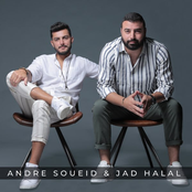 Andre Soueid: 10 Years Later