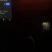 Love No Thotties (feat. Xerdd)