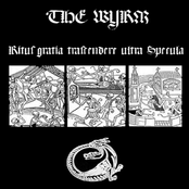 Ritus Gratia Trascendere Ultra Specula