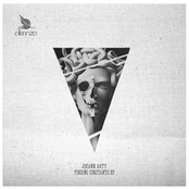 Finding Constants EP