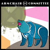 Armchair Committee EP2